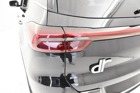 Auto Km0 A Brescia | Dr Automobiles Dr 6.0 1.6 T-Gdi Gpl 178Cv Dct - Campagna Km0 Giugno 2025
