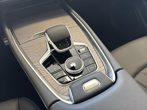 Auto Nuove Pronta Consegna A Brescia | Dr Automobiles Dr7 1.6 T-Gdi Gpl 137Cv Dct