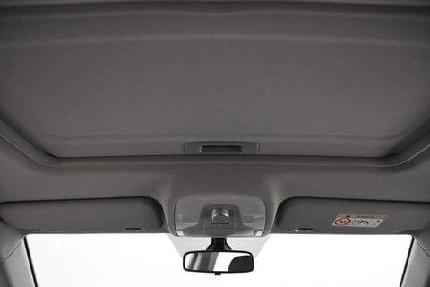 Auto Nuove Pronta Consegna A Brescia | Dr Automobiles Dr 5.0 Dr5.0 1.5 Turbo 154Cv Cvt