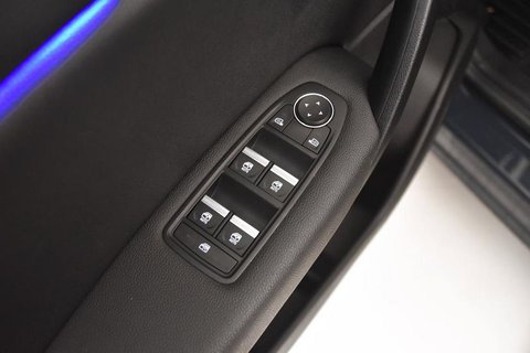 Auto Usate A Brescia | Renault Captur 1.6 Hybrid Intens E-Tech 145Cv Auto