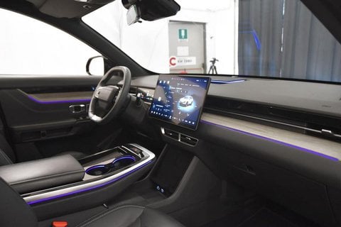 Auto Usate A Brescia | Sportequipe 6 Gt 1.6 T-Gdi 186Cv Dct - Vettura Aziendale