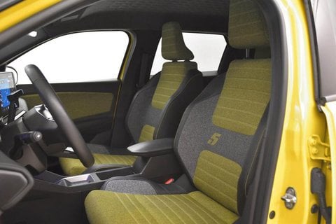 Auto Usate A Brescia | Renault 5 E-Tech Electric Renault 5 Iconic Cinq Comfort Range 150Cv