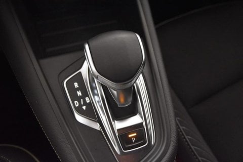 Auto Usate A Brescia | Renault Symbioz 1.6 E-Tech Full Hybrid Iconic 145Cv Auto