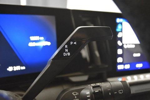 Auto Nuove Pronta Consegna A Brescia | Renault Scénic E-Tech Evolution Comfort Range 170Cv