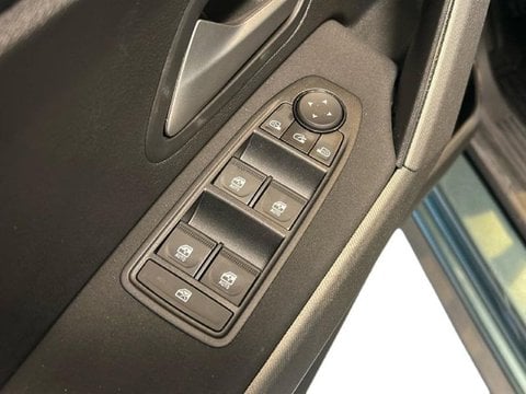 Auto Nuove Pronta Consegna A Brescia | Dacia Bigster 1.2 Mild Hybrid Journey 140Cv
