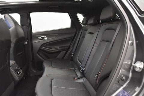 Auto Nuove Pronta Consegna A Brescia | Dr Automobiles Dr 6 Stilnovo 1.5 T-Gdi Gpl Dct - Nuova Dr6...