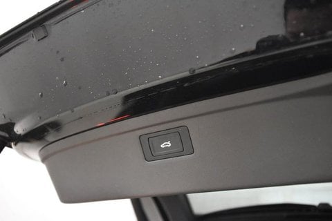 Auto Usate A Brescia | Sportequipe 6 Gt 1.6 T-Gdi 186Cv Dct - Vettura Aziendale