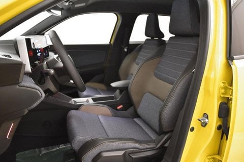 Auto Usate A Brescia | Renault 5 E-Tech Electric Renault 5 Techno Urban Range 120Cv