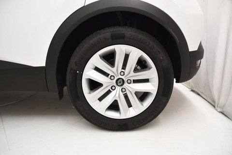 Auto Nuove Pronta Consegna A Brescia | Renault Captur 1.8 Full Hybrid E-Tech Evolution 160Cv Auto...