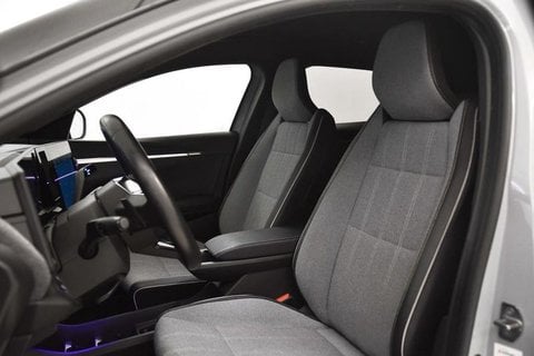 Auto Usate A Brescia | Renault Megane E-Tech Electric Megane E-Tech Techno Ev60 Optimum Charge 220Cv