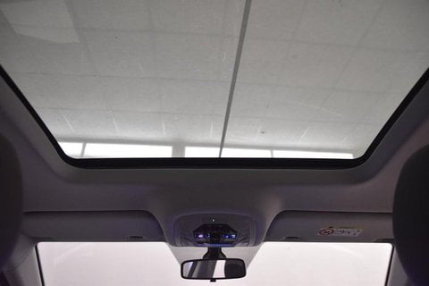 Auto Km0 A Brescia | Dr Automobiles Dr 6.0 1.5 Turbo Gpl - Campagna Km0 Giugno 2025