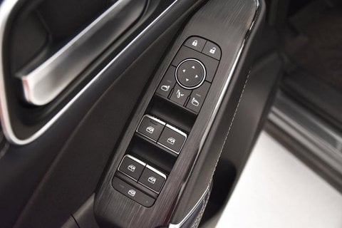 Auto Usate A Brescia | Nissan Qashqai 1.5 E-Power Tekna+ 2Wd E-Shifter