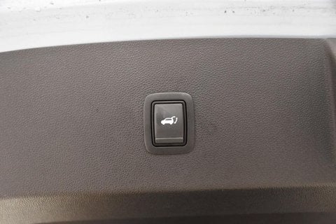 Auto Usate A Brescia | Renault 4 Renault Iconic Comfort Range 150Cv -Aziendale