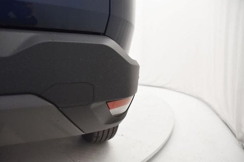 Auto Nuove Pronta Consegna A Bergamo | Dacia Bigster 1.8 Hybrid Journey 155Cv