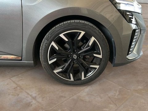 Auto Usate A Bergamo | Renault Clio 1.0 Eco-G Techno 100Cv