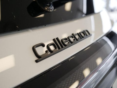 Auto Nuove Pronta Consegna A Brescia | Dr Automobiles Dr 5 Dr 5 1.5 Full Hybrid Collection 299Cv Dht