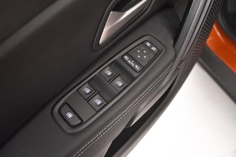 Auto Usate A Brescia | Dacia Duster 1.0 Tce Journey Up Gpl 4X2 100Cv