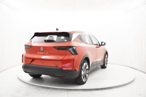 Auto Km0 A Brescia | Renault Scénic Evolution Comfort Range 170Cv