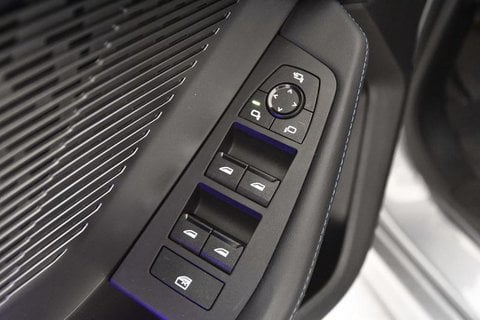 Auto Usate A Bergamo | Bmw Serie 2 Gran Coupe Serie 2 220 Gran Coupe 48V Msport Auto Cerchi 19 - ...