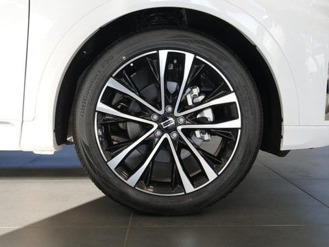 Auto Nuove Pronta Consegna A Brescia | Sportequipe 7 Gtw 1.6 T-Gdi Gpl 186Cv Dct