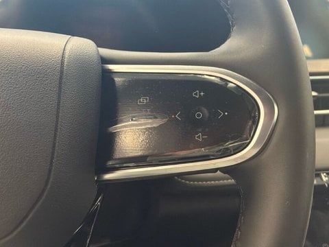 Auto Nuove Pronta Consegna A Brescia | Dr Automobiles Dr 5 Dr 5 1.5 Gpl 88Cv