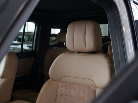 Auto Nuove Pronta Consegna A Brescia | Ich-X K3 2.0 244Cv Dct