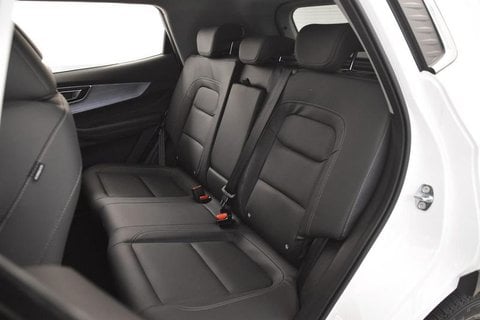 Auto Usate A Brescia | Dr Automobiles Dr 5 Dr5.0 1.5 Turbo Gpl 149Cv Cvt