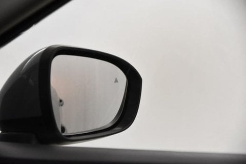 Auto Km0 A Bergamo | Nissan Qashqai 1.3 Mhev Acenta 2Wd 140Cv