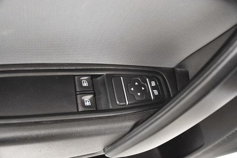 Auto Usate A Brescia | Renault Kangoo Iii Van 1.5 Blue Dci 95Cv Edition One - Iva Esclusa - Autoc...