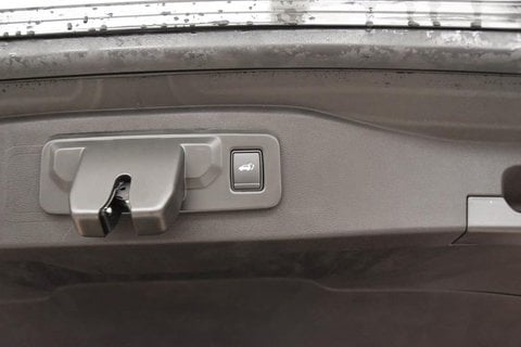 Auto Nuove Pronta Consegna A Brescia | Renault Espace 1.2 Full Hybrid E-Tech Techno 200Cv Auto -R...