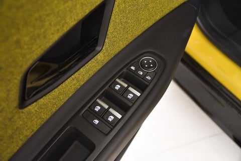 Auto Usate A Brescia | Renault 5 E-Tech Electric Renault 5 Iconic Cinq Comfort Range 150Cv