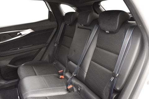 Auto Usate A Brescia | Renault Austral 1.2 E-Tech Full Hybrid Iconic Esprit Alpine 200Cv
