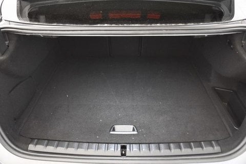 Auto Usate A Brescia | Bmw Serie 2 Gran Coupe Serie 2 220 Gran Coupe 48V Msport Auto Cerchi 19 - ...