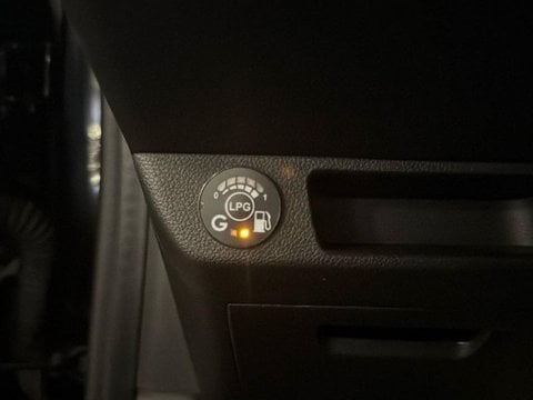 Auto Usate A Brescia | Renault Clio 1.0 Eco-G Techno 100Cv
