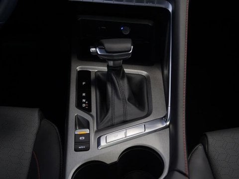 Auto Nuove Pronta Consegna A Brescia | Dr Automobiles Dr 5 Stilnovo 1.4 T-Gdi Gpl Dct