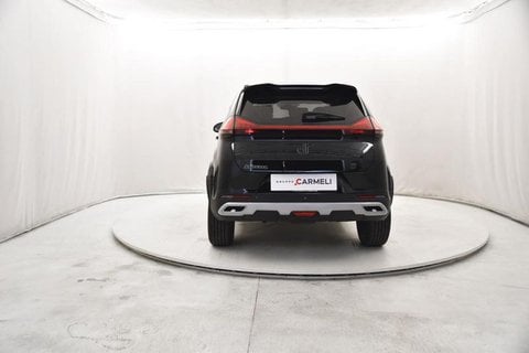 Auto Usate A Brescia | Dr Automobiles Dr 3 Dr 3 1.5 Collection 116Cv Cvt - Km0