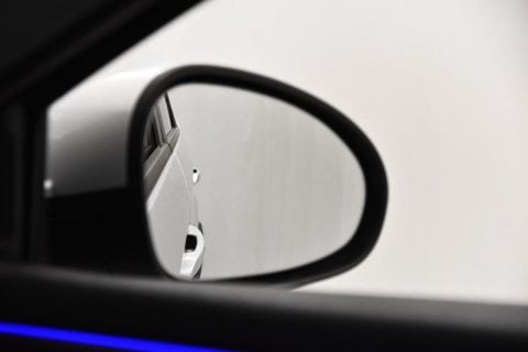 Auto Nuove Pronta Consegna A Brescia | Dr Automobiles Dr 3 Dr 3 1.5 Collection 116Cv