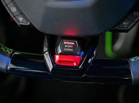 Auto Usate A Brescia | Lamborghini Huracán Huracan Coupe 5.2 V10 Tecnica -Iva Esposta-Carbonio-S...