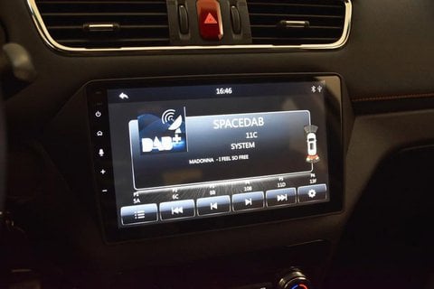 Auto Usate A Brescia | Evo Evo 3 1.5 Gpl 107Cv