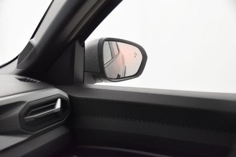 Auto Nuove Pronta Consegna A Bergamo | Dacia Bigster 1.8 Hybrid Journey 155Cv