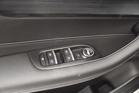 Auto Nuove Pronta Consegna A Brescia | Dr Automobiles Dr 5 Dr 5 1.5 Gpl Collection 88Cv