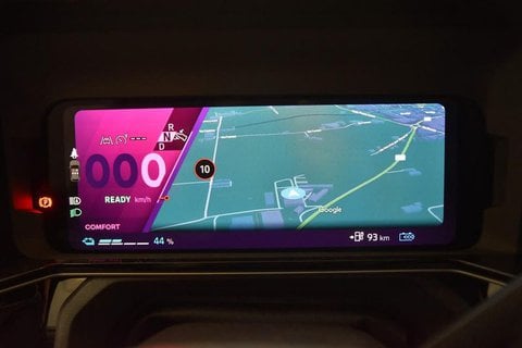 Auto Usate A Brescia | Renault 4 Renault Iconic Comfort Range 150Cv