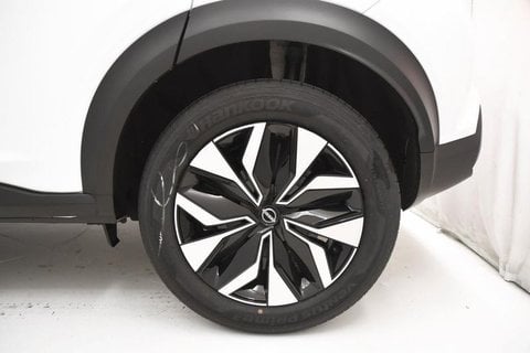 Auto Nuove Pronta Consegna A Bergamo | Nissan Juke 1.0 Dig-T Acenta 114Cv
