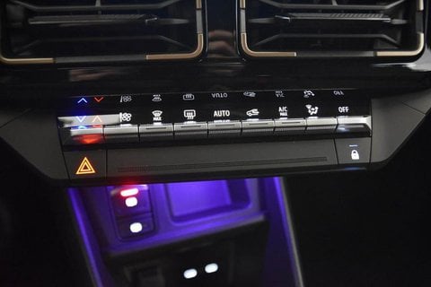 Auto Usate A Bergamo | Renault 4 Renault Techno Comfort Range 150Cv - Km0