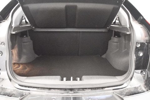 Auto Nuove Pronta Consegna A Brescia | Dr Automobiles Dr 3 Dr 3 1.5 Collection 116Cv Cvt