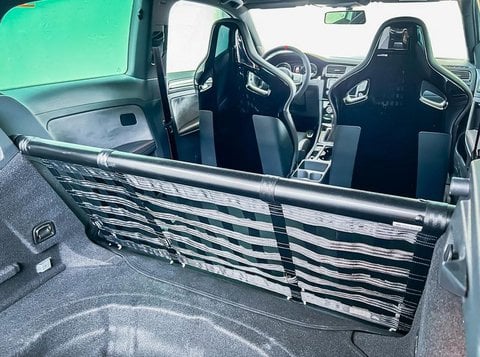 Auto Usate A Brescia | Volkswagen Golf Vii 2013 Gti R 2.0 Clubsport S 310Cv -N° 285/400-Pari Al ...