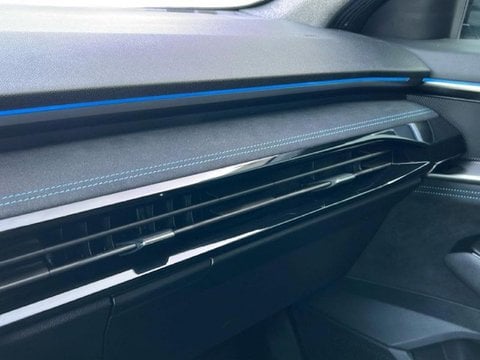 Auto Usate A Brescia | Renault Espace 1.2 E-Tech Full Hybrid Esprit Alpine 200Cv Auto