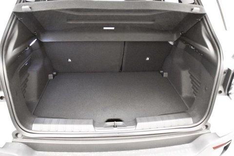 Auto Usate A Brescia | Jeep Avenger E-Hybrid 1.2 Turbo E-Hybrid Summit Fwd 100Cv Edct6