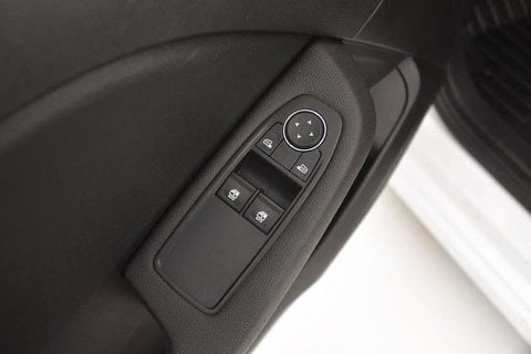 Auto Usate A Brescia | Renault Clio 1.6 Hybrid Zen E-Tech 140Cv Auto My21