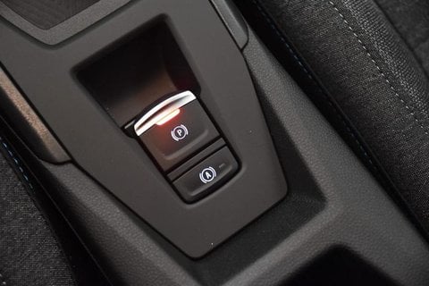 Auto Nuove Pronta Consegna A Brescia | Renault Clio 1.8 Full Hybrid E-Tech Evolution 160Cv Auto -...